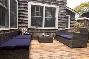 46 Crescent Ave, Ocean Beach, NY 11770 - Photo 21