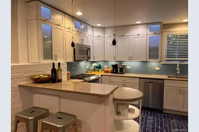 46 Crescent Avenue, Ocean Beach, NY 11770 - Photo 29