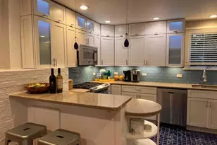 46 Crescent Ave, Ocean Beach, NY 11770 - Photo 29