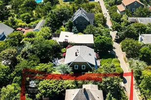 46 Crescent Ave, Ocean Beach, NY 11770 - Photo 27