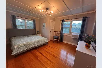 46 Crescent Avenue, Ocean Beach, NY 11770 - Photo 9