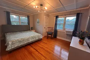 46 Crescent Ave, Ocean Beach, NY 11770 - Photo 9