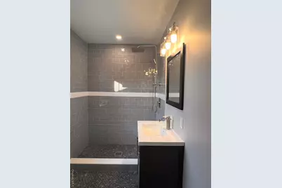 46 Crescent Avenue, Ocean Beach, NY 11770 - Photo 3