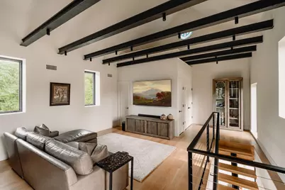 358 Shelley Hill Road, Stanford, NY 12581 - Photo 13