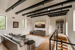 358 Shelley Hl Rd, Stanford, NY 12581 - Photo 13