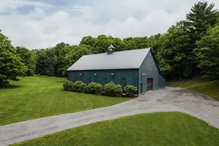 358 Shelley Hl Rd, Stanford, NY 12581 - Photo 37