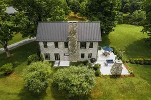 358 Shelley Hl Rd, Stanford, NY 12581 - Photo 25