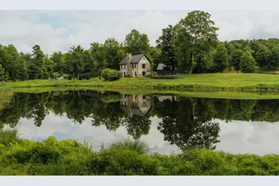 358 Shelley Hill Road, Stanford, NY 12581 - Photo 27