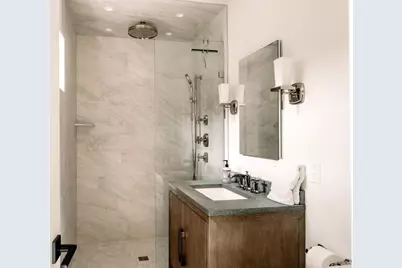 358 Shelley Hill Road, Stanford, NY 12581 - Photo 11