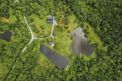 358 Shelley Hill Road, Stanford, NY 12581 - Photo 43