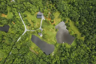 358 Shelley Hl Rd, Stanford, NY 12581 - Photo 43