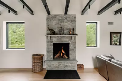 358 Shelley Hill Road, Stanford, NY 12581 - Photo 21