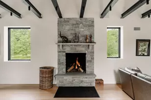 358 Shelley Hl Rd, Stanford, NY 12581 - Photo 21