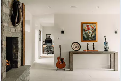 358 Shelley Hill Road, Stanford, NY 12581 - Photo 7