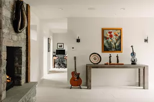 358 Shelley Hl Rd, Stanford, NY 12581 - Photo 7