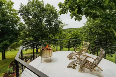 358 Shelley Hill Road, Stanford, NY 12581 - Photo 33