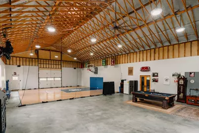 358 Shelley Hill Road, Stanford, NY 12581 - Photo 39