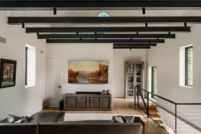 358 Shelley Hill Road, Stanford, NY 12581 - Photo 15