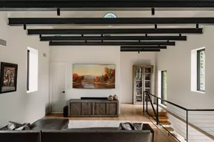 358 Shelley Hl Rd, Stanford, NY 12581 - Photo 15