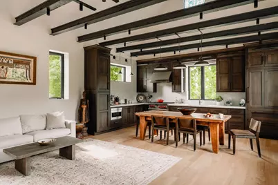 358 Shelley Hill Road, Stanford, NY 12581 - Photo 19