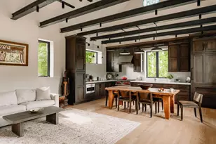 358 Shelley Hl Rd, Stanford, NY 12581 - Photo 19