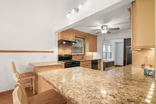 90 E Washington Ave, Pearl River, NY 10965 - Photo 15