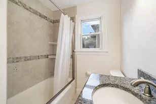 90 E Washington Ave, Pearl River, NY 10965 - Photo 21