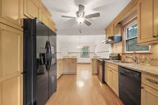 90 E Washington Ave, Pearl River, NY 10965 - Photo 9