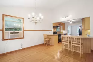 90 E Washington Ave, Pearl River, NY 10965 - Photo 13