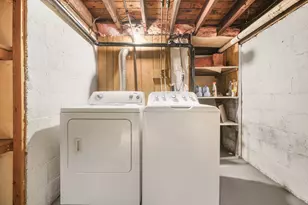 90 E Washington Ave, Pearl River, NY 10965 - Photo 25