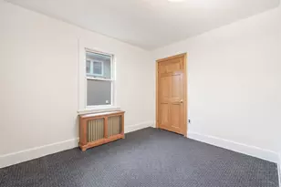 90 E Washington Ave, Pearl River, NY 10965 - Photo 19