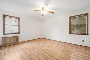 90 E Washington Ave, Pearl River, NY 10965 - Photo 17