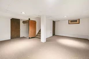 90 E Washington Ave, Pearl River, NY 10965 - Photo 23