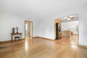 90 E Washington Ave, Pearl River, NY 10965 - Photo 7