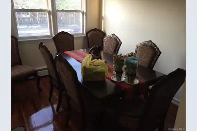 14760 Grand Central Parkway, Jamaica, NY 11435 - Photo 3