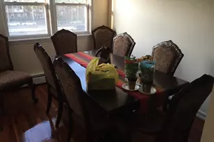 147-60 Grand Central Pkwy, Jamaica, NY 11435 - Photo 3