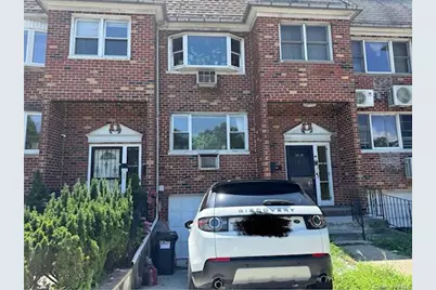 14760 Grand Central Parkway, Jamaica, NY 11435 - Photo 1