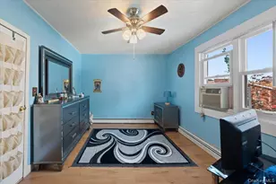 730 Logan Ave, Bronx, NY 10465 - Photo 13