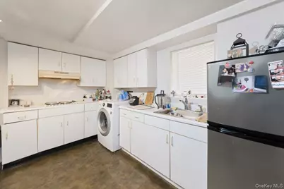 730 Logan Avenue, Bronx, NY 10465 - Photo 19