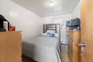 730 Logan Ave, Bronx, NY 10465 - Photo 17