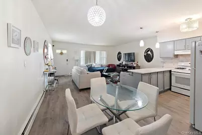 730 Logan Avenue, Bronx, NY 10465 - Photo 9