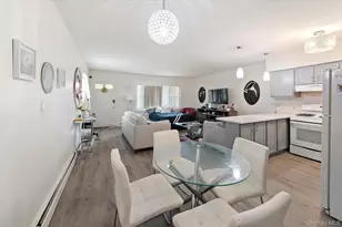 730 Logan Ave, Bronx, NY 10465 - Photo 9