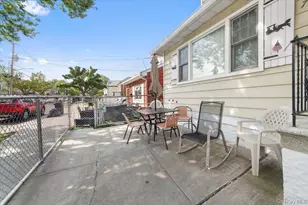 730 Logan Ave, Bronx, NY 10465 - Photo 27