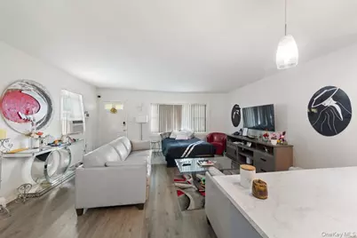 730 Logan Avenue, Bronx, NY 10465 - Photo 3