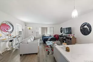 730 Logan Ave, Bronx, NY 10465 - Photo 3