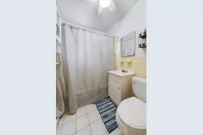 730 Logan Avenue, Bronx, NY 10465 - Photo 23