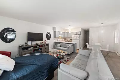 730 Logan Avenue, Bronx, NY 10465 - Photo 5