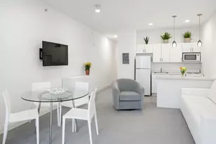 473 Dune Rd, Westhampton Beach, NY 11978 - Photo 5