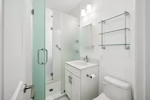 473 Dune Rd, Westhampton Beach, NY 11978 - Photo 9