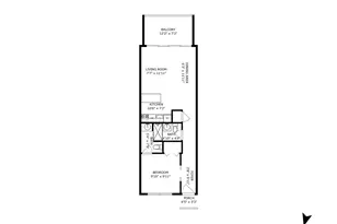 473 Dune Rd, Westhampton Beach, NY 11978 - Photo 23